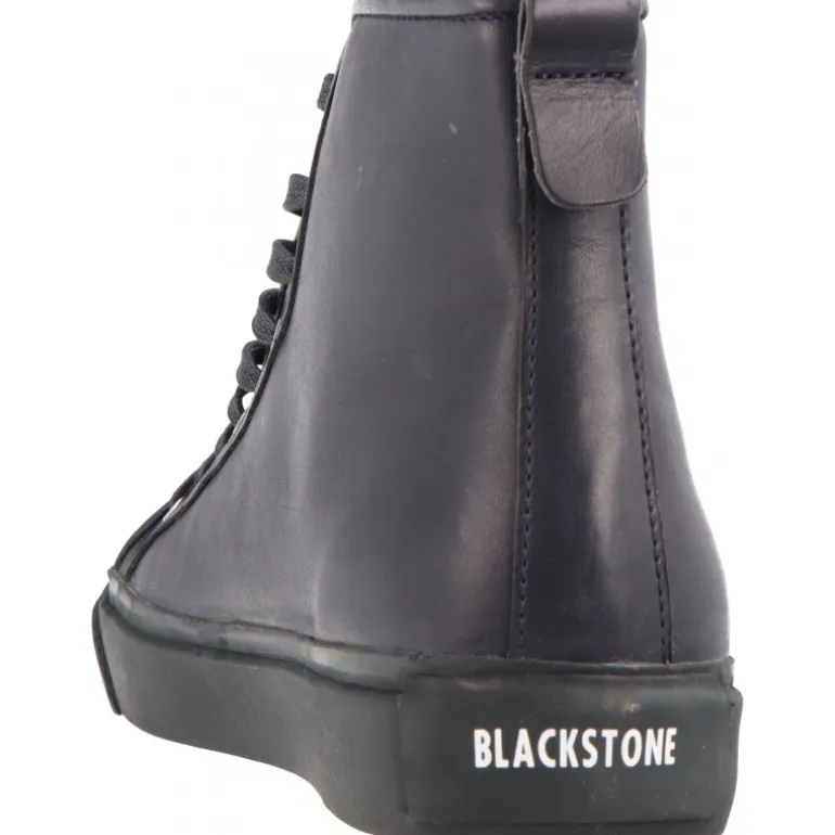 Bottes / Montantes|Casual*Blackstone Finley High WG64 Éclipse totale