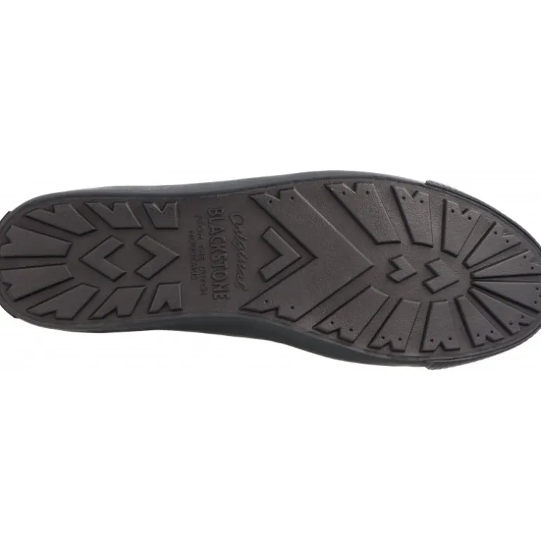 Bottes / Montantes|Casual*Blackstone Finley High WG64 Éclipse totale