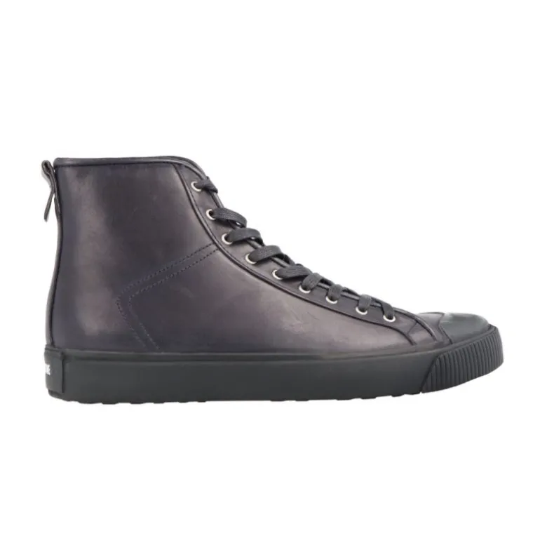 Bottes / Montantes|Casual*Blackstone Finley High WG64 Éclipse totale