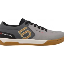 Baskets*Adidas Five Ten Freerider PRO Mountain Bike