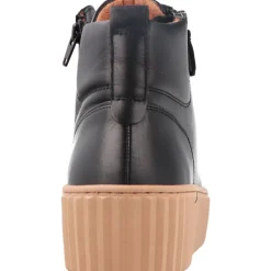 Bottines*Gabor Fiyi Noir