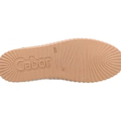 Bottines*Gabor Fiyi Noir