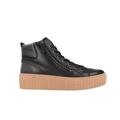 Bottines*Gabor Fiyi Noir