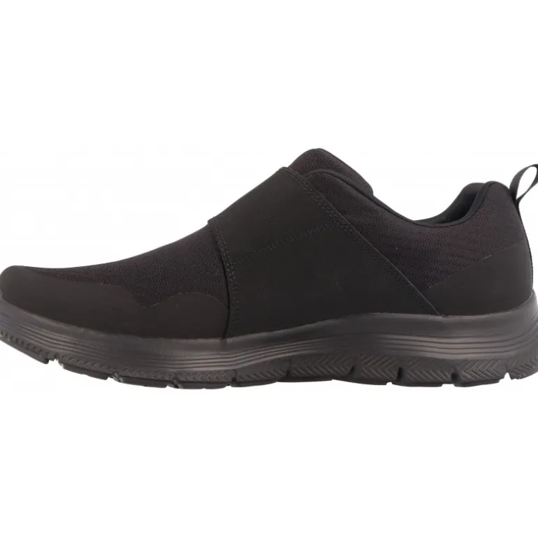 Baskets*Skechers Flex Advantage 4.0