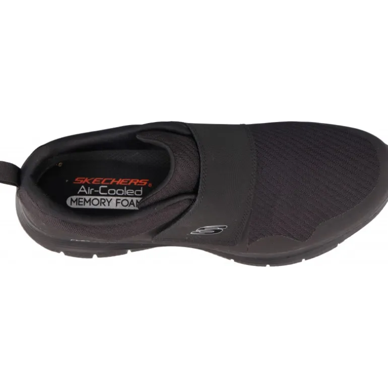 Baskets*Skechers Flex Advantage 4.0