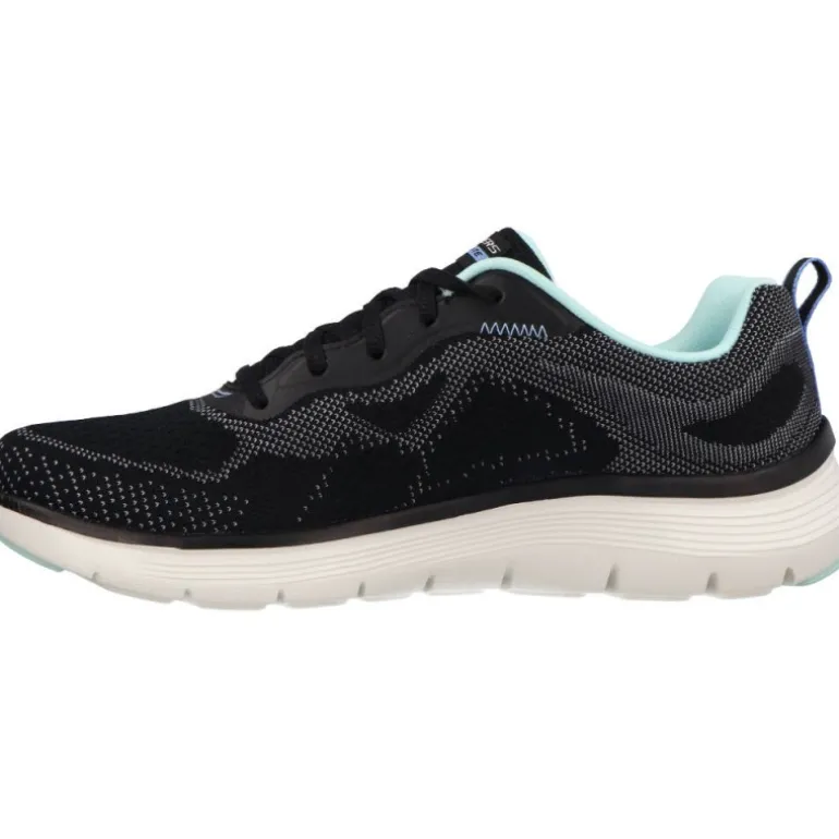 Baskets*Skechers Flex Appeal 5.0