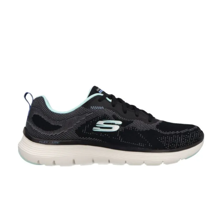 Baskets*Skechers Flex Appeal 5.0