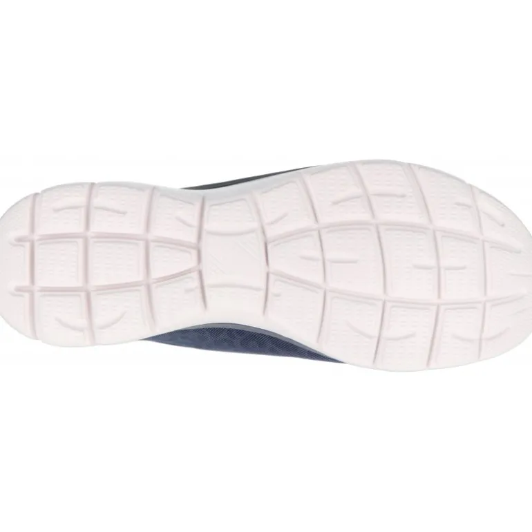 Baskets*Skechers Flex Appeal 4.0 Dream Easy NVLB
