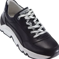 Sneakers*Gabor Flor