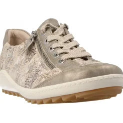 Sneakers*Remonte Flor