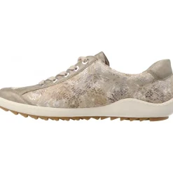 Sneakers*Remonte Flor