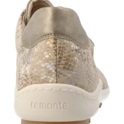 Sneakers*Remonte Flor