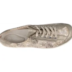 Sneakers*Remonte Flor
