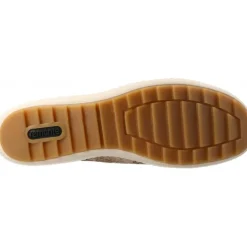 Sneakers*Remonte Flor