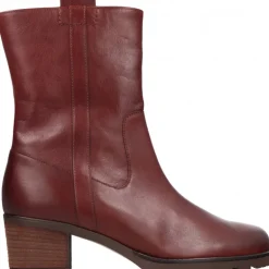 Bottines*Gabor Flora Sattel
