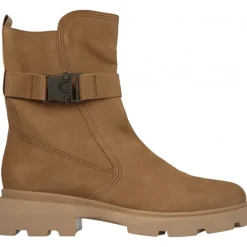 Bottes|Bottines*Gabor Floretta