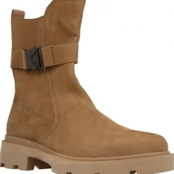 Bottes|Bottines*Gabor Floretta