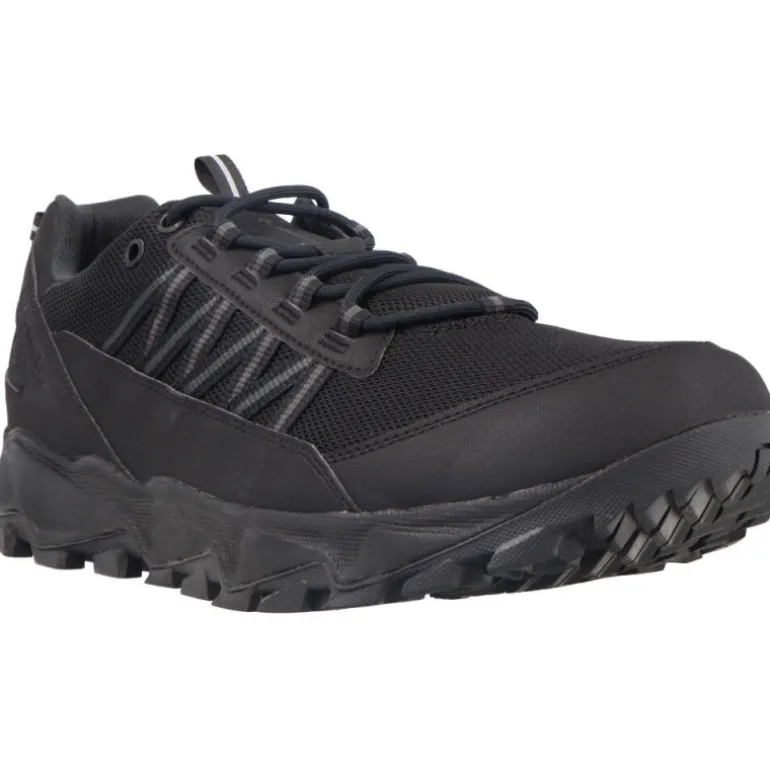 Baskets*Columbia Flow Fremont Black