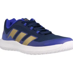 Baskets*Adidas Forcebounce 2.0 M