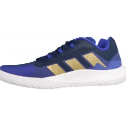 Baskets*Adidas Forcebounce 2.0 M