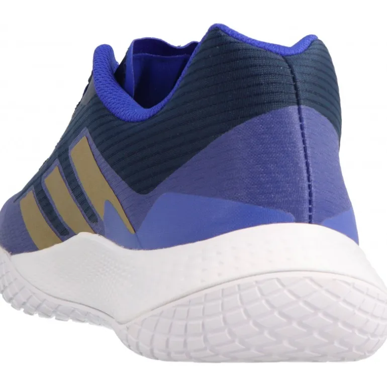 Baskets*Adidas Forcebounce 2.0 M