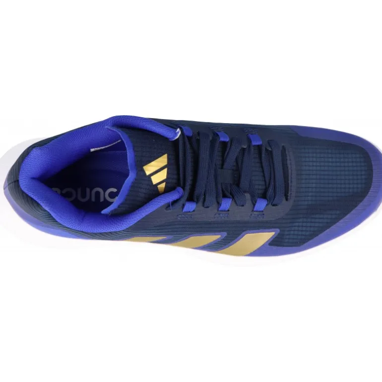 Baskets*Adidas Forcebounce 2.0 M