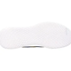 Baskets*Adidas Forcebounce 2.0 M