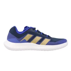 Baskets*Adidas Forcebounce 2.0 M