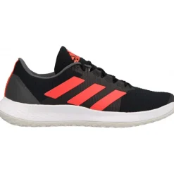 Baskets*Adidas ForceBounce M