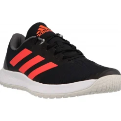 Baskets*Adidas ForceBounce M