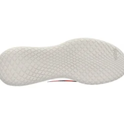 Baskets*Adidas ForceBounce M