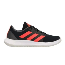 Baskets*Adidas ForceBounce M
