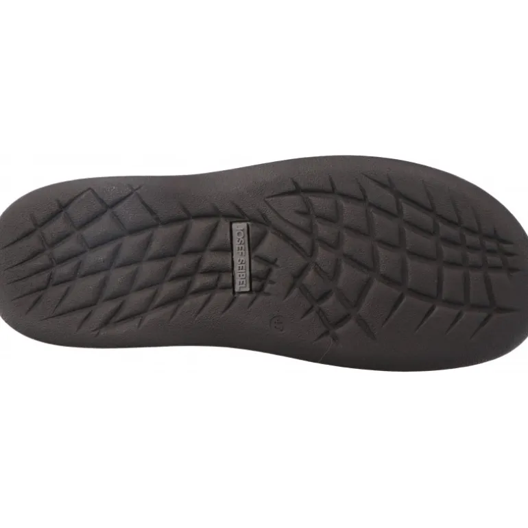 Sandales*Josef Seibel Franklyn Asphalt