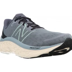 Running*New balance Fresh Foam X Kaiha Road
