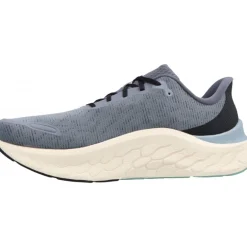 Running*New balance Fresh Foam X Kaiha Road