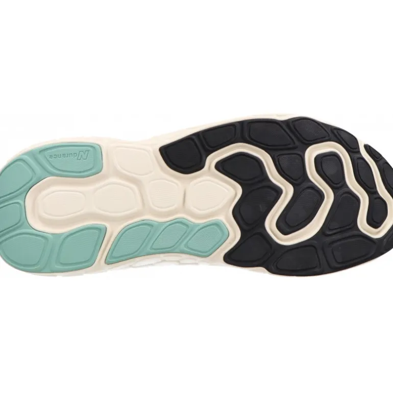 Running*New balance Fresh Foam X Kaiha Road