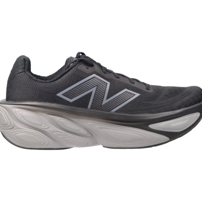 Running*New balance Fresh Foam X More v5