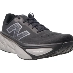Running*New balance Fresh Foam X More v5