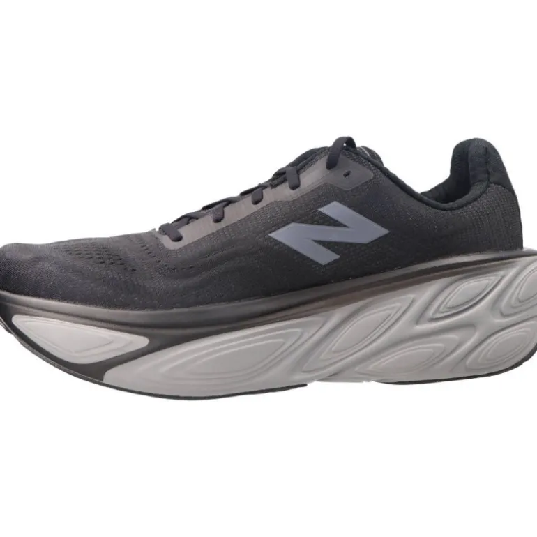 Running*New balance Fresh Foam X More v5