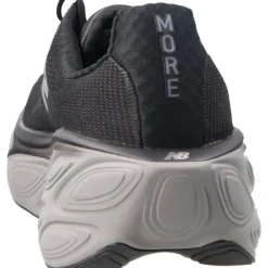 Running*New balance Fresh Foam X More v5