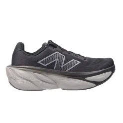 Running*New balance Fresh Foam X More v5
