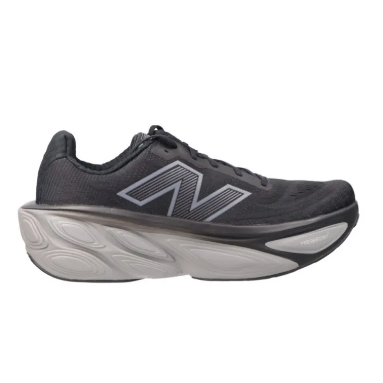Running*New balance Fresh Foam X More v5