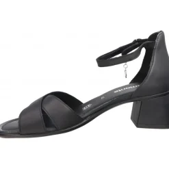 Sandales*Remonte Frida Black