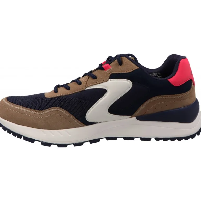 Sneakers*Skechers Fury Lace Now