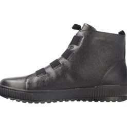 Bottines*Remonte Gabina Black