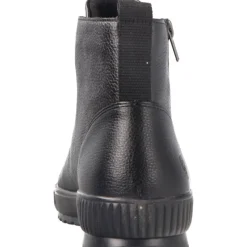 Bottines*Remonte Gabina Black