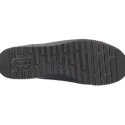 Bottines*Remonte Gabina Black