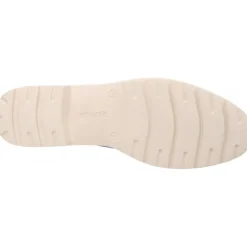 Mocassins*Remonte Gaia Black