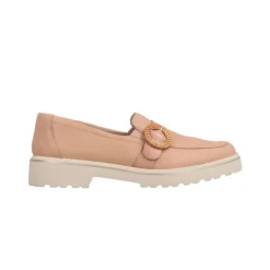 Mocassins*Remonte Gaia Cord