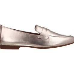 Mocassins*Gabor Gaia Puder